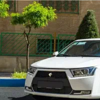 جابجایی مسافر فقط در بستی دزفول ب تهران