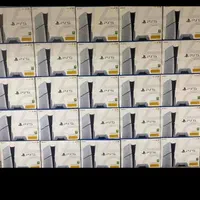 PS5|کنسول، بازی ویدئویی و آنلاین|کرمان, |دیوار
