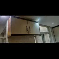 کابینت آشپزخانه