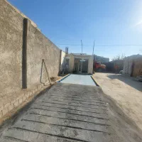 باسکول برای باغات و ضایعات سیب پادنا و سمیرم