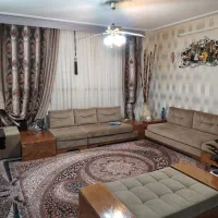رهن و اجاره کریمشاهیان میدان سیزده ابان