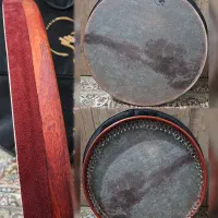 دف الیت حبیبی