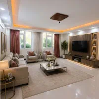 65متر1خواب-همکف-فول-بازسازی-مالک-فروشنده