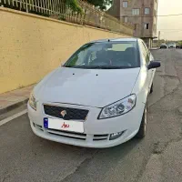 رانا   tu5مدل ۹۵