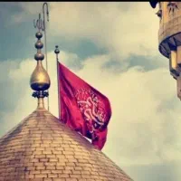 تور کربلا با اتوبوس اسـکانیا ـ اقساطی رزرو سریـع