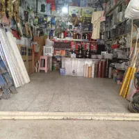 لوازم خانگی کالا برگ