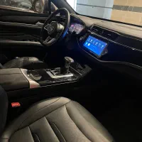 دیگنیتی پرستیژ ۱۴۰۳