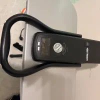 اتوپرس