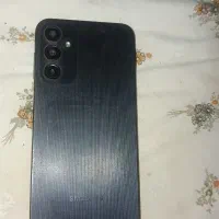 گوشی A14حافظه ۱۲۸