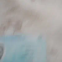 سیمکارت رند   ۰۹۰۳