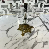 پایه گیلاسی