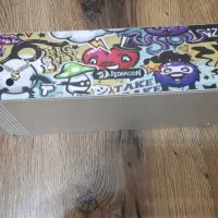 ایکس باکس سری اس/Xbox series s