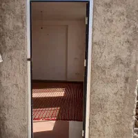 سوئیت اجاره‌ای