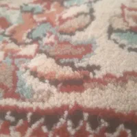 چرخ خیاطی راسته دوز دینام بزرگ