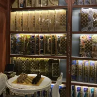 شاگرد و نیروی پاره وقت