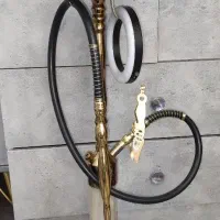 قلیون عربی قلیان کرنو استفاده نشده