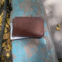 مدارک پیدا شده محله پل غدیر