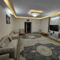 رهن-و-اجاره-85-متری-شخصی-ساز-شیک-مستغلاتی