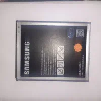 باتری گوشی J7