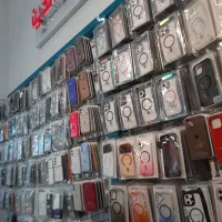 اجاره میز تعمیرات موبایل