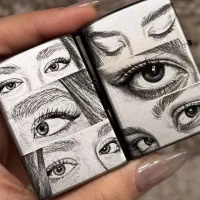 فندک|بدلیجات|گرگان, |دیوار