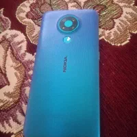 نوکیاx30
