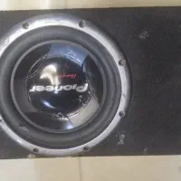 ساب پایونر