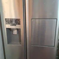 یخچال اسنوا