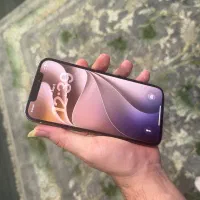 iphone 12 pro max|موبایل|اندیشه, اندیشه فاز ۱|دیوار
