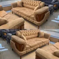 مبل    شهرزاد