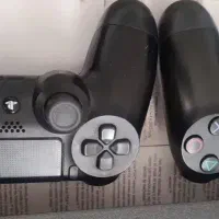 ps4pro|کنسول، بازی ویدئویی و آنلاین|یاسوج, |دیوار