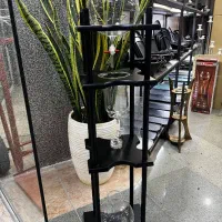 کلدبرو ۲ لیتری پیرکس