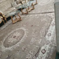 فرش ماشینی