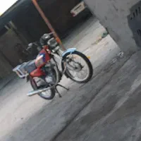 موتور انرژی