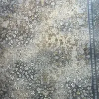 چمدان مسافرتی نو  وسالم  وفرش دوازده متری