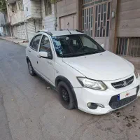کوییک ۱۴۰۱