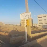 فروش-زمین-جنوبی