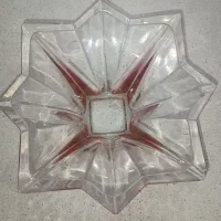 ظرف کریستال