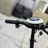 بانه|دوچرخه، اسکیت، اسکوتر|بانه, |دیوار