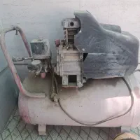 فروش پمپ باد