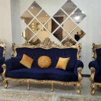 شرکت خدماتی نظافتی وپرستاری امین.ثبت رسمی ومطمئن