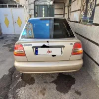 فروشی|خودرو سواری و وانت|فردیس, شهرک شهید حسینی|دیوار