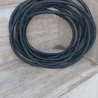 کابل ۵×۱۰ امل