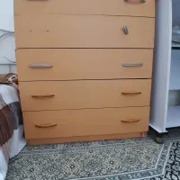 کشو کاربردی ومیزارایش