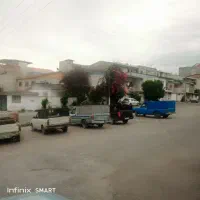 وانت تلفنی پیشتاز آمل