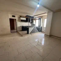املاک‌آلفا/60m ط اول/شهرک خورشیدهشتم/پیشوا ورامین