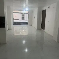 اپارتمان-80-متری-خیابان-غرضی