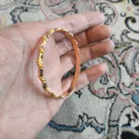 النگو طلا