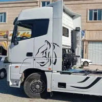 کشنده امپاور ۵۰۰Dمدل ۴۰۴