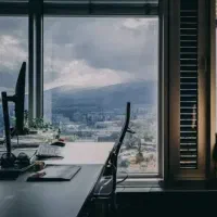 پشتیبانی فروش